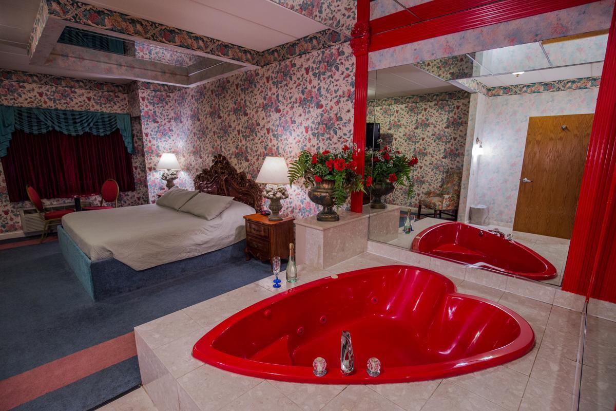 Cherry Hills Village Feather Nest Inn (Adults Only) المظهر الخارجي الصورة