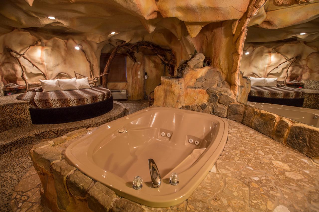 Cherry Hills Village Feather Nest Inn (Adults Only) المظهر الخارجي الصورة