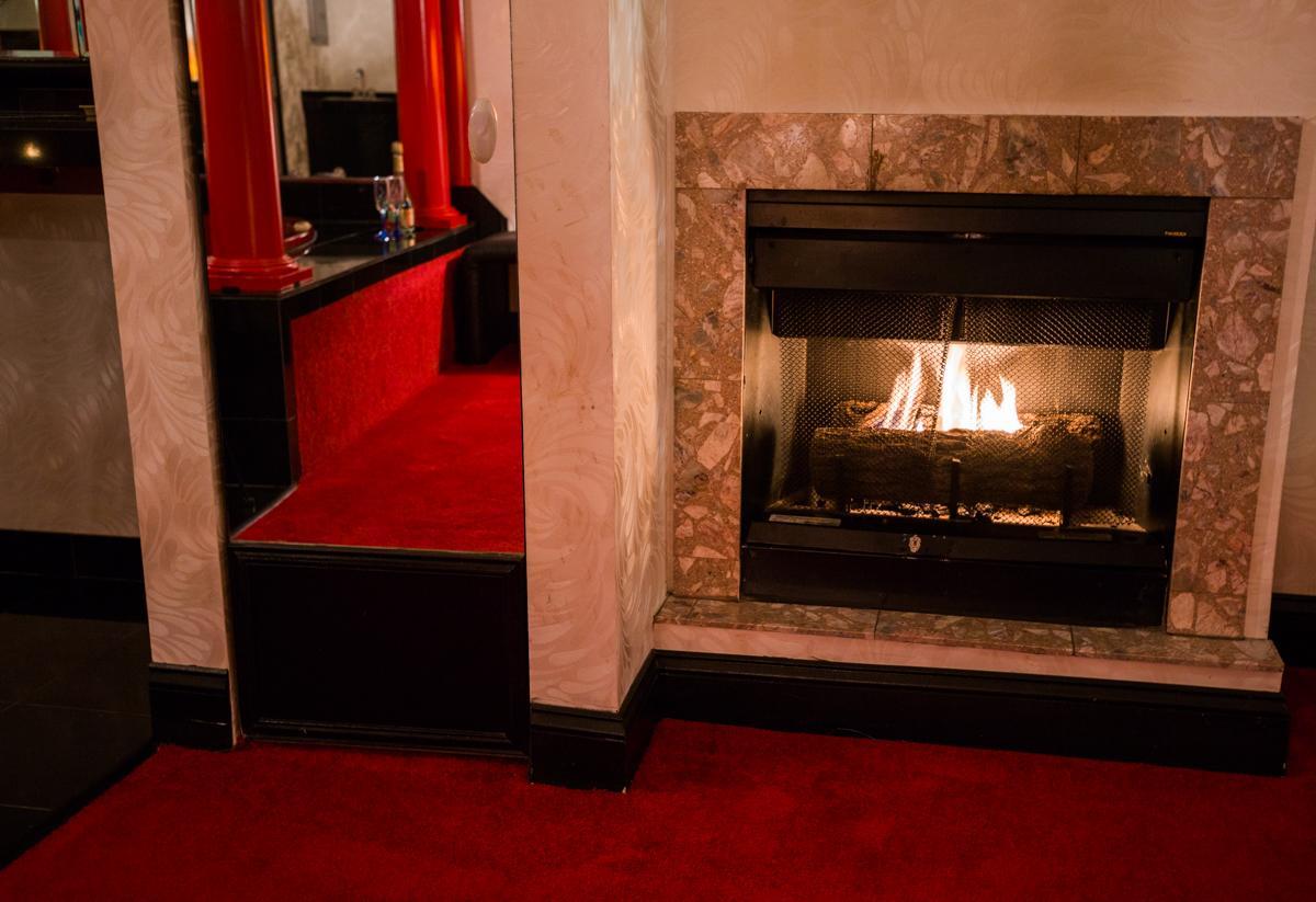 Cherry Hills Village Feather Nest Inn (Adults Only) المظهر الخارجي الصورة