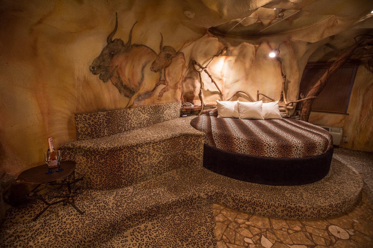 Cherry Hills Village Feather Nest Inn (Adults Only) المظهر الخارجي الصورة