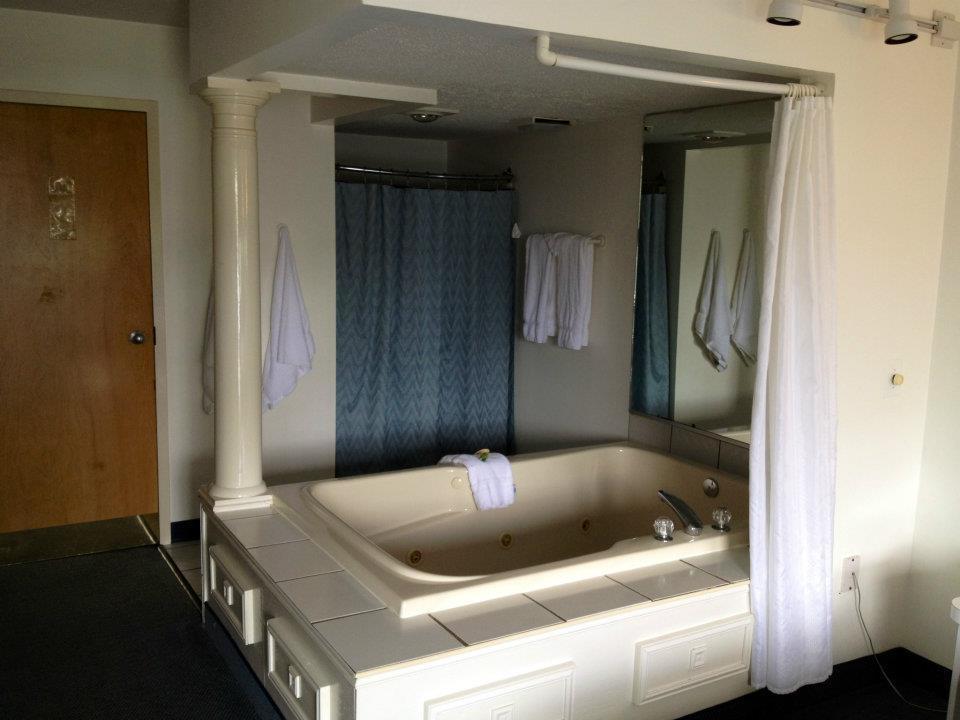Cherry Hills Village Feather Nest Inn (Adults Only) المظهر الخارجي الصورة
